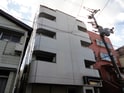 ロイヤル西梅田