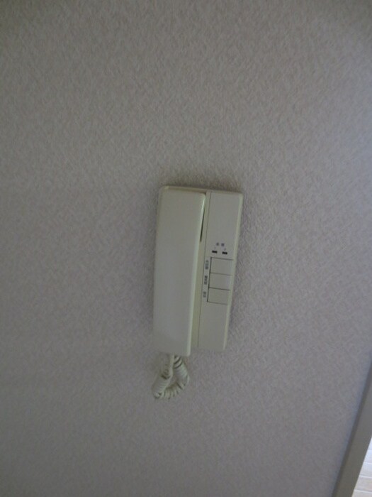 物件内観写真11　(内観写真)