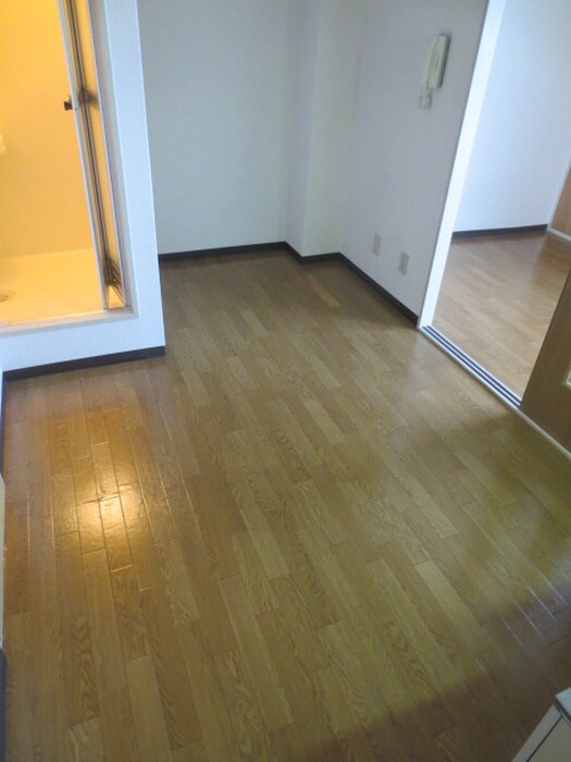 物件内観写真12　(居室)