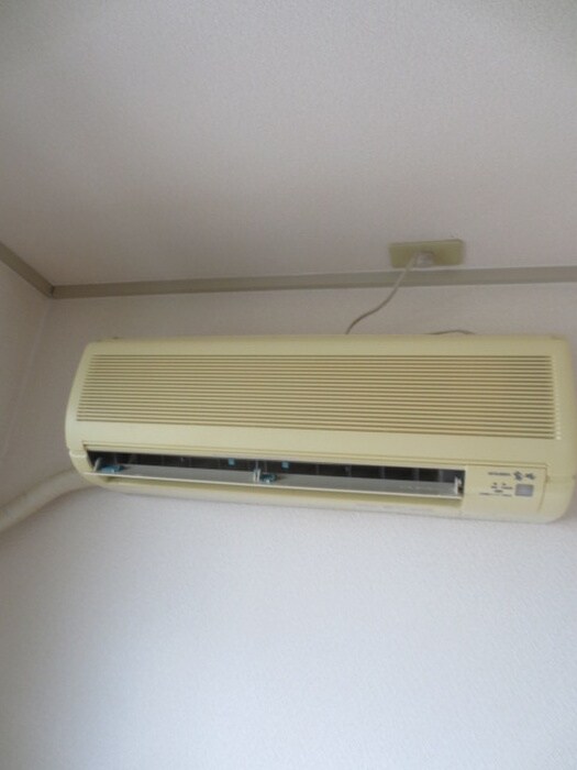 物件内観写真16　(内観写真)