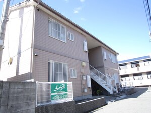ＴＴＭりぶ外観写真