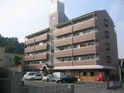 ロイヤルガーデン長野