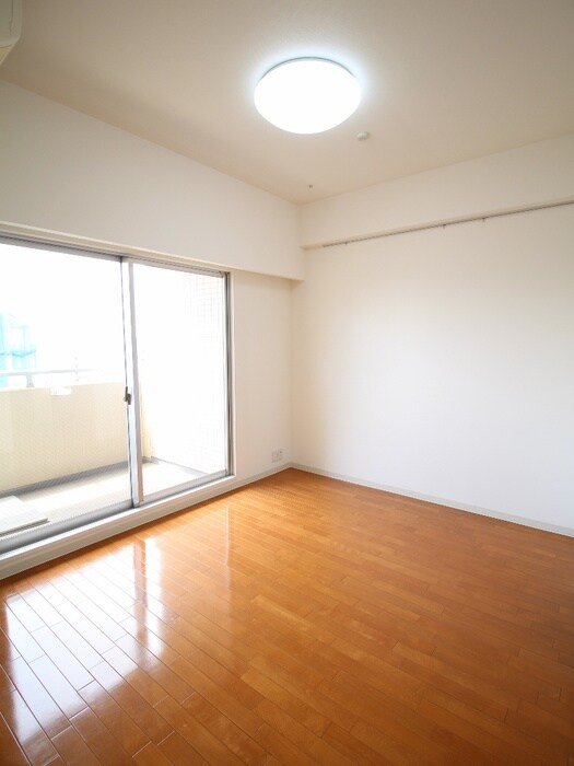 物件内観写真20　(居室)