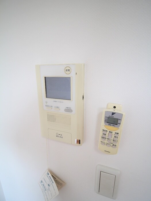 物件内観写真20　(内観写真)