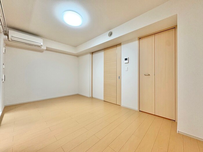 物件内観写真17　(居室)