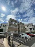ディマーンシュ阿倍野