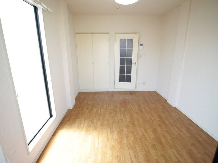 物件内観写真17　(居室)