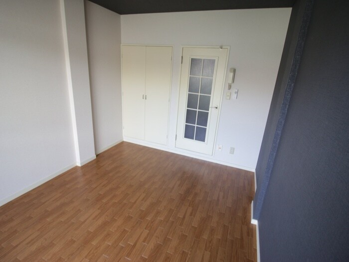 物件内観写真20　(居室)