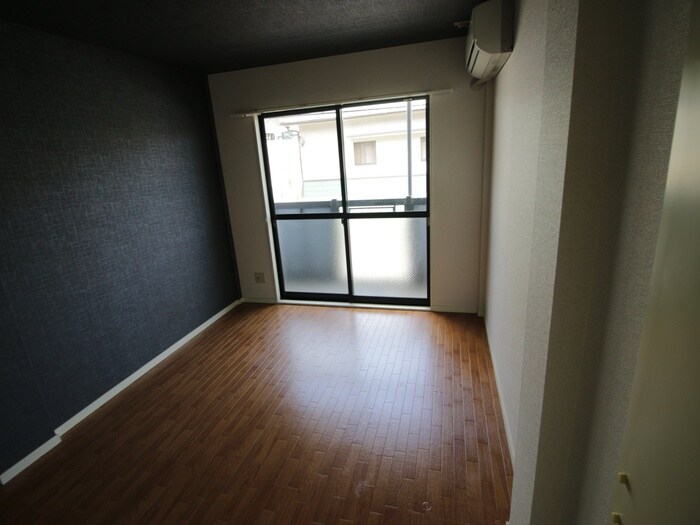 物件内観写真22　(居室)