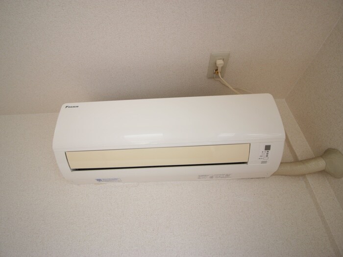 物件内観写真22　(内観写真)