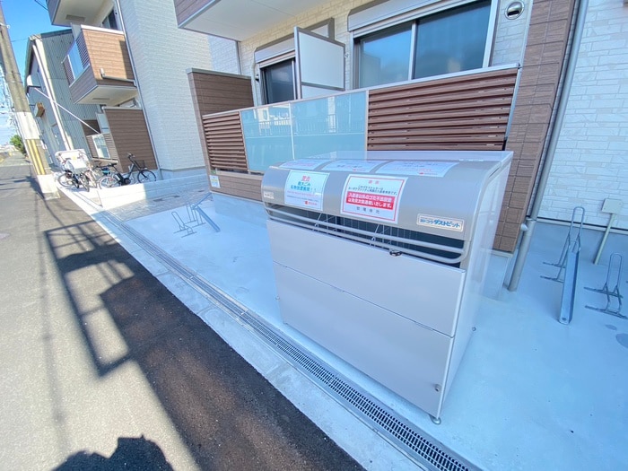 物件外観写真6　(その他)