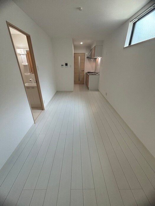 物件内観写真12　(居室)