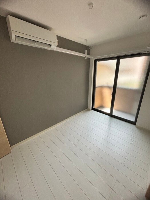 物件内観写真13　(居室)