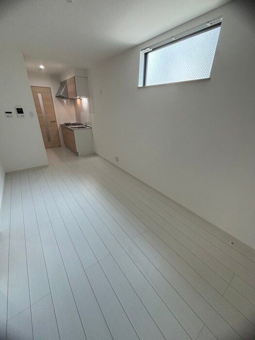 物件内観写真14　(居室)