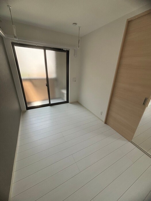 物件内観写真15　(居室)