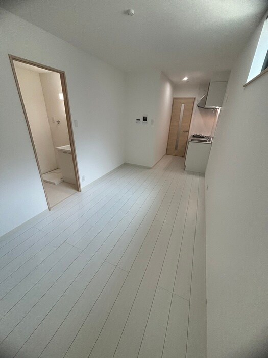 物件内観写真16　(居室)