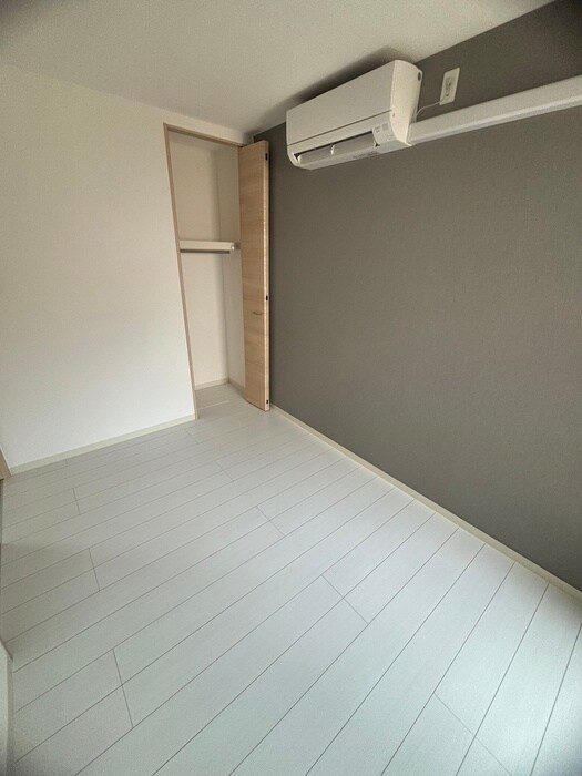 物件内観写真17　(居室)