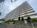 日商岩井緑地公園ﾏﾝｼｮﾝ(1411)