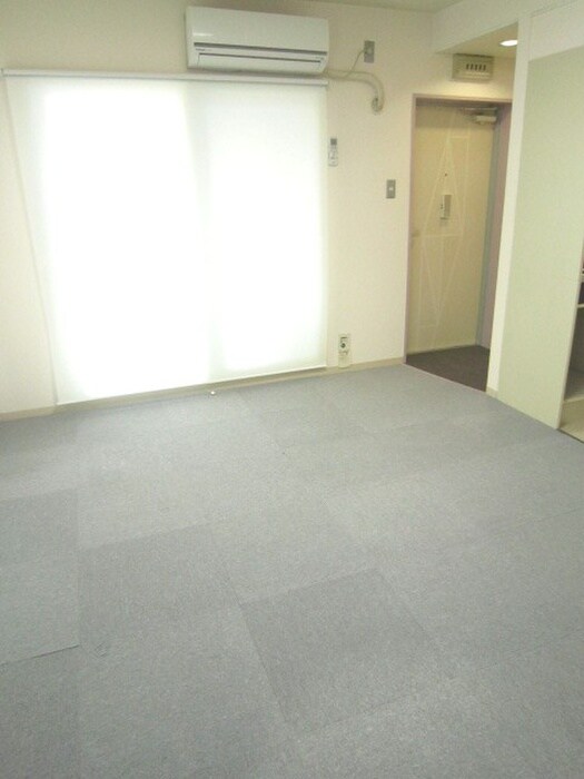 物件内観写真13　(居室)