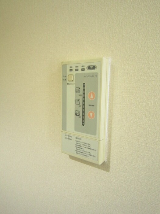 物件内観写真14　(内観写真)