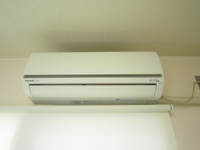 物件内観写真15　(内観写真)