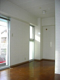 物件内観写真15　(居室)