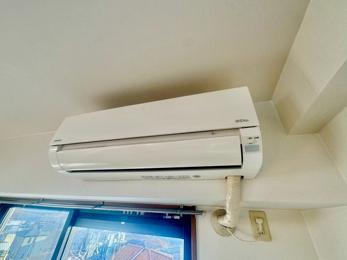 物件内観写真16　(内観写真)