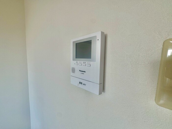 物件内観写真17　(内観写真)