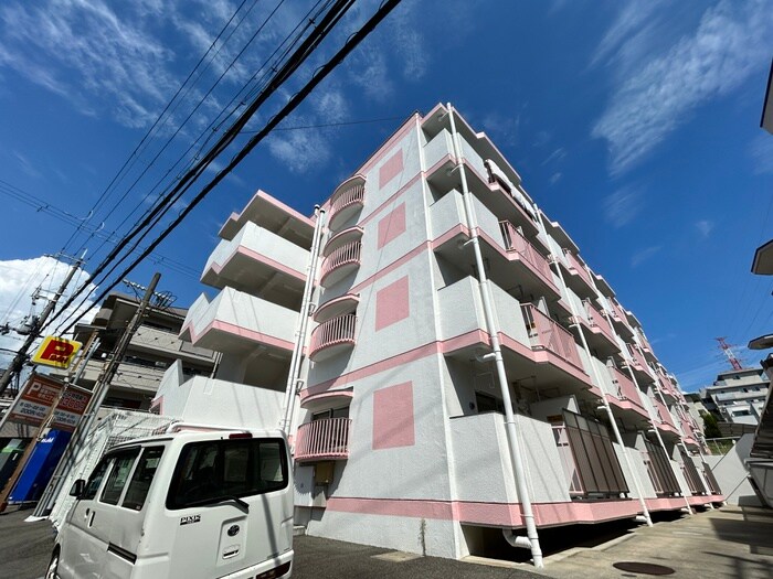 物件外観写真2　(その他)