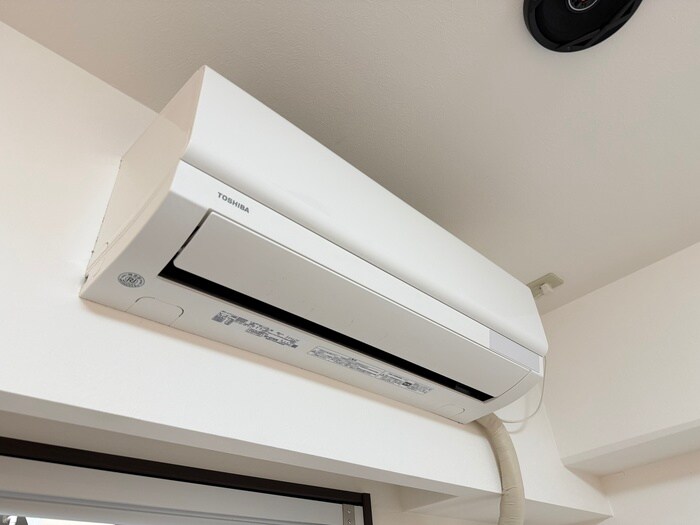 物件内観写真16　(内観写真)