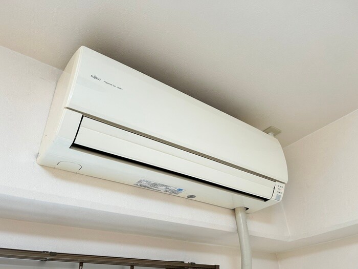 物件内観写真17　(内観写真)