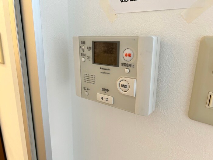 物件内観写真17　(内観写真)