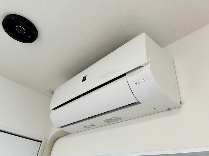 物件内観写真17　(内観写真)