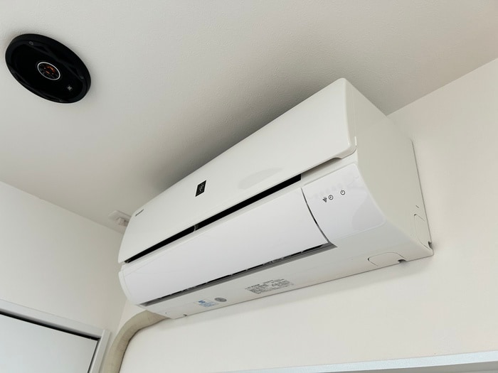 物件内観写真17　(内観写真)