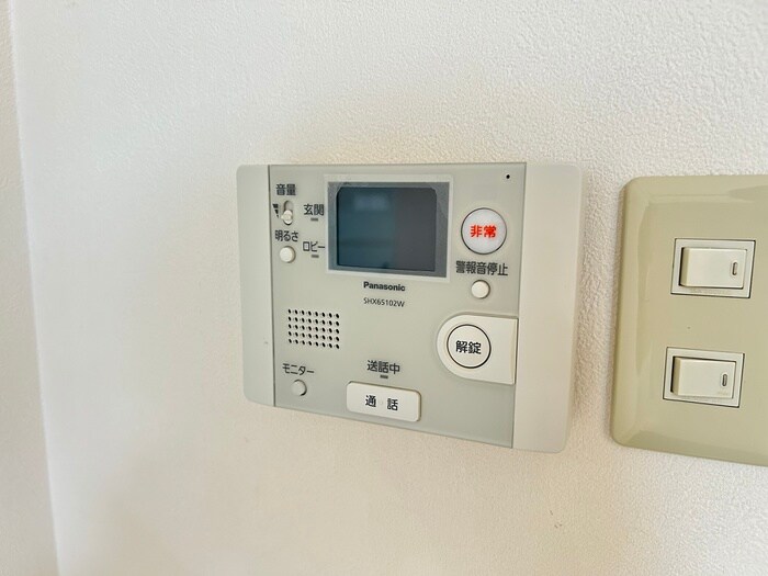 物件内観写真18　(内観写真)