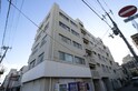 京屋マンション