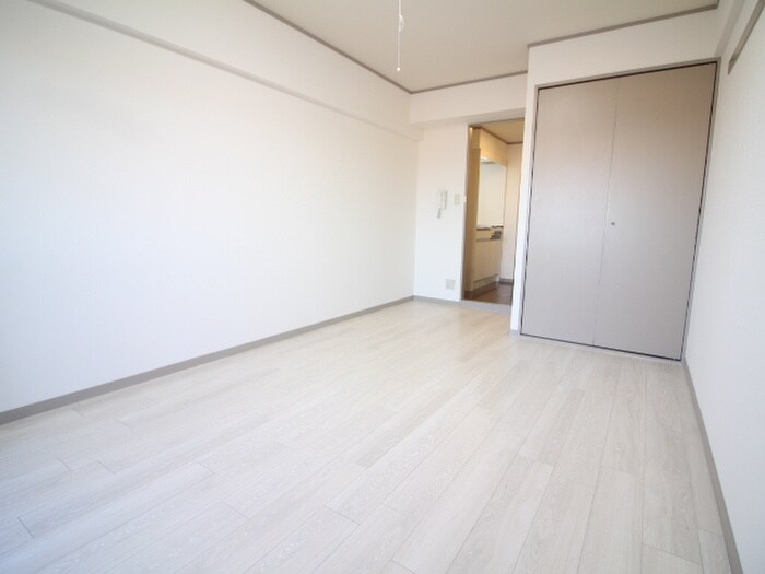 物件内観写真14　(居室)