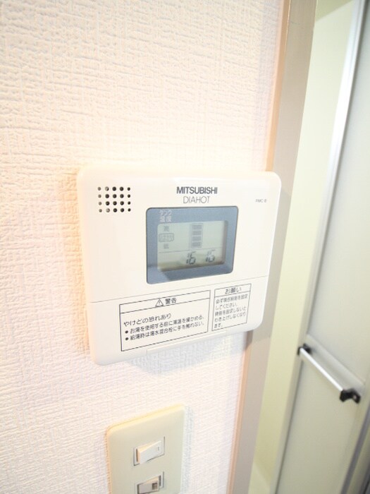 物件内観写真20　(内観写真)