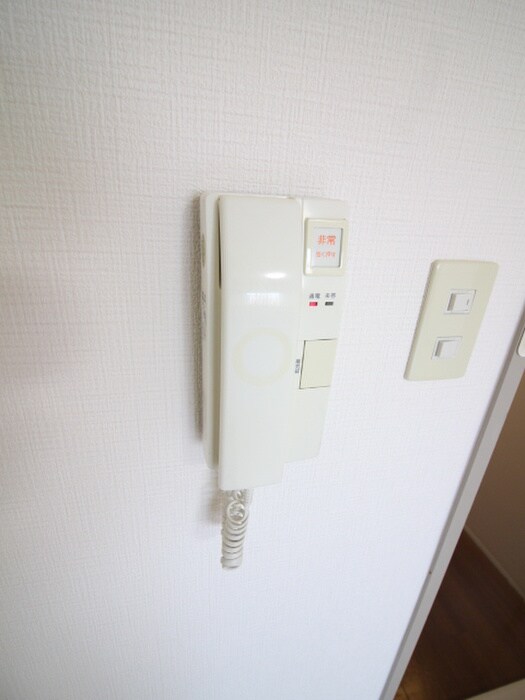 物件内観写真22　(内観写真)