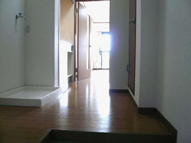 物件内観写真7　(内観写真)