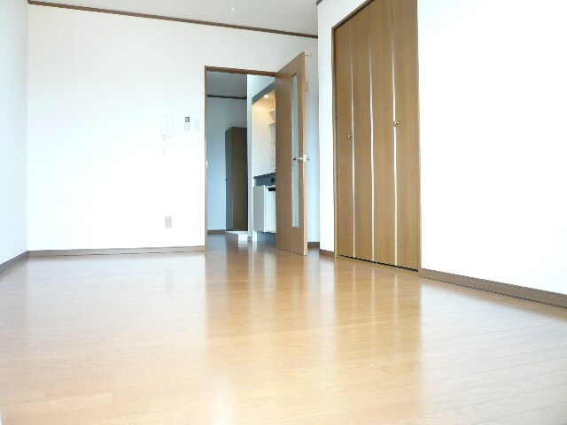 物件内観写真8　(内観写真)