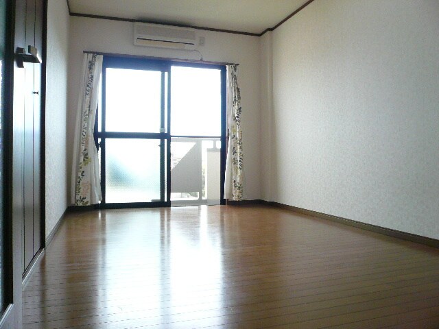 物件内観写真9　(内観写真)