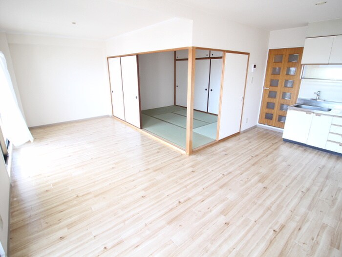 物件内観写真7　(内観写真)