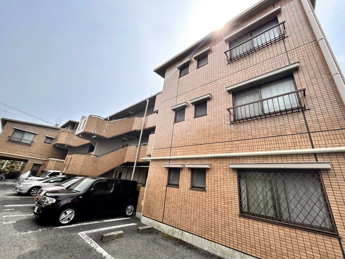 物件外観写真6　(その他)