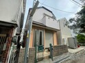 国玉通3丁目戸建