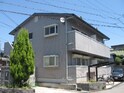 野原ハイツ