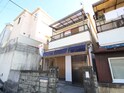 谷八木戸建