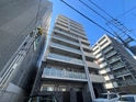PLUS GRAND 新神戸