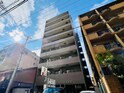 リ－ガル京都河原町Ⅲ(801)