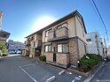 グリ－ンコ－ト堺東Ｂ棟